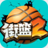 云博体育app下载官网