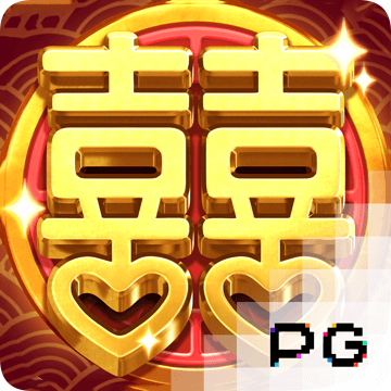 hth华体官方下载