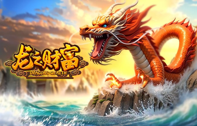 797966金沙娱场城下载