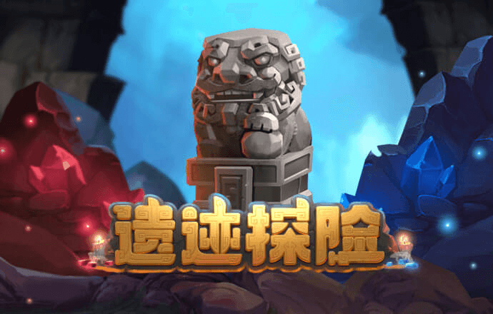 Bob体育在线官网下载