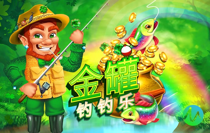 bat365在线官网平台